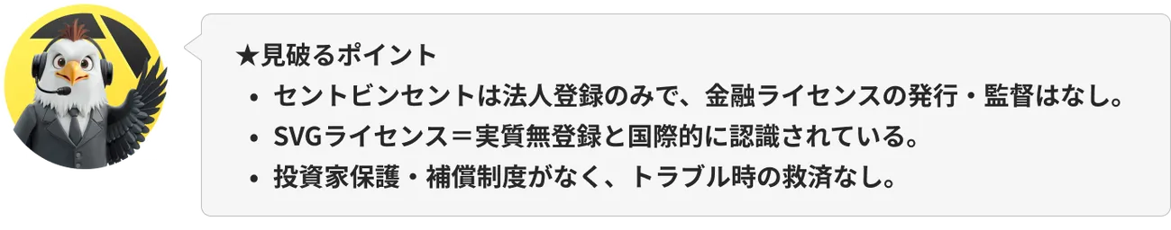 6.png 6.png