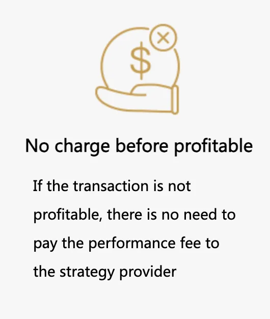Rich Gold Fees Rich Gold Fees