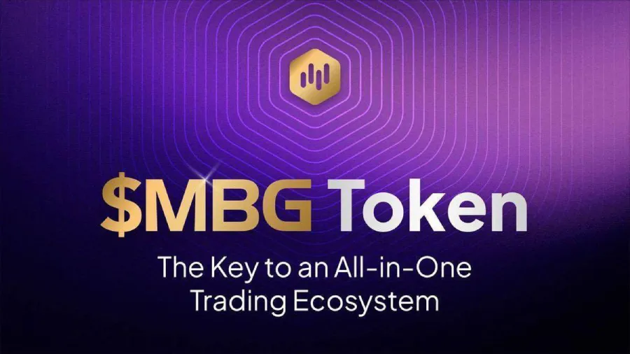 $MBG.jpg $MBG.jpg