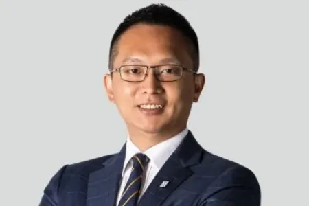 charman Joe Li.jpg