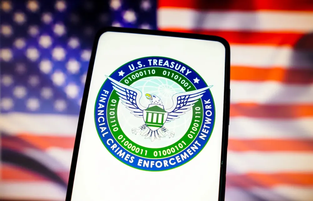 fincen.jpg fincen.jpg
