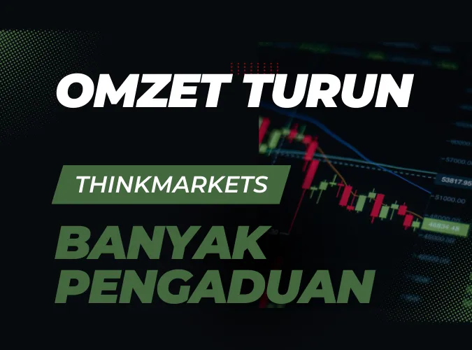 apakah-broker-thinkmarkets-aman-omzet--menurun-banyak-pengaduan-klien-2025.png apakah-broker-thinkmarkets-aman-omzet--menurun-banyak-pengaduan-klien-2025.png