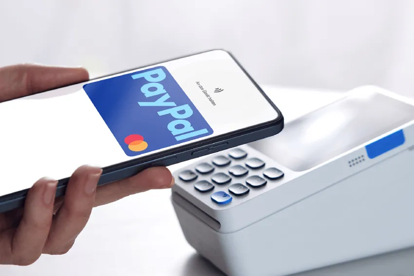 paypal.jpg