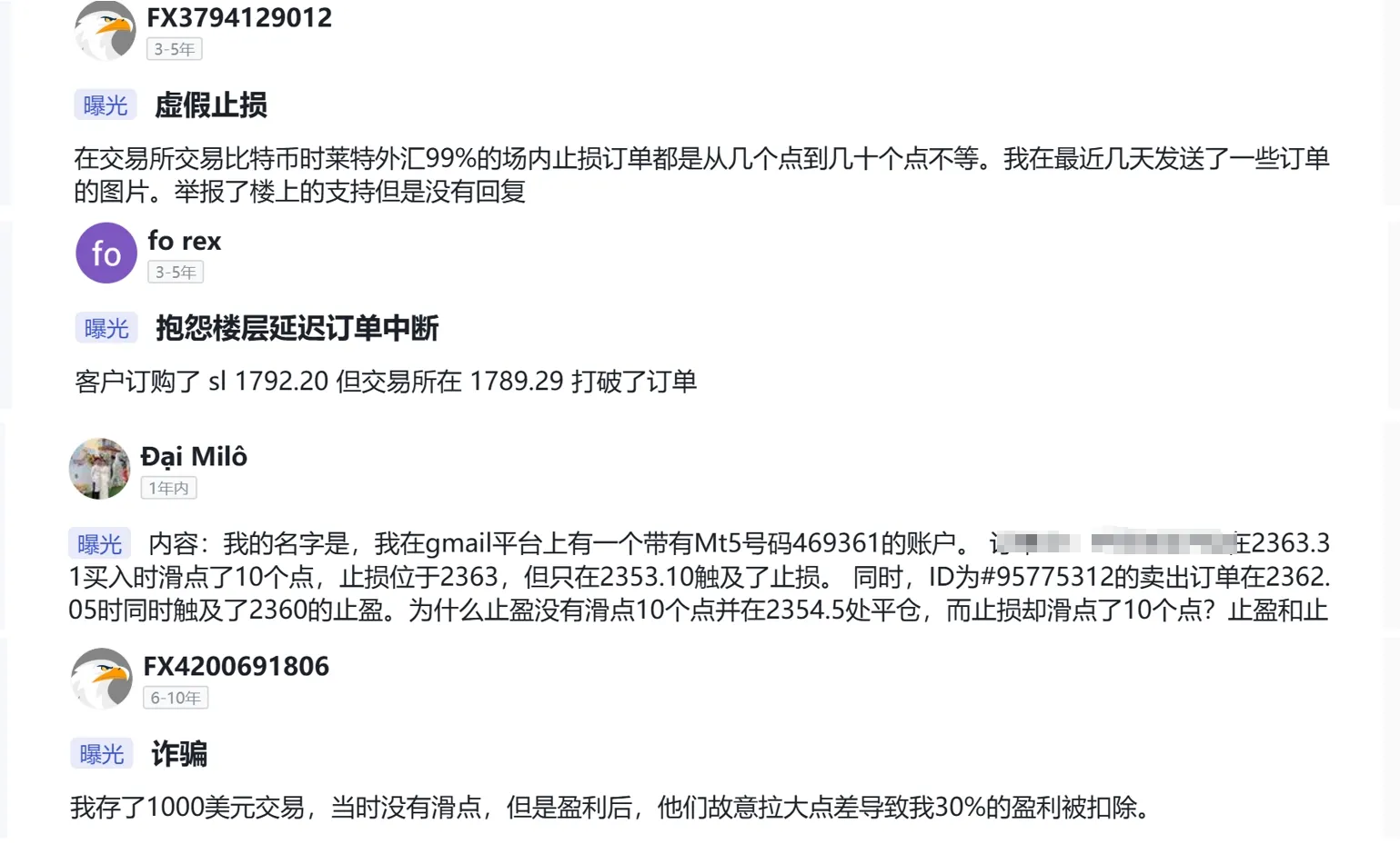 图片1改.jpg