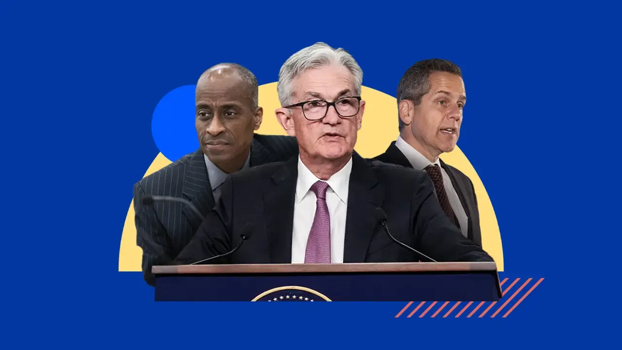 cap-nhat-FOMC-thang-05-2025.png cap-nhat-FOMC-thang-05-2025.png