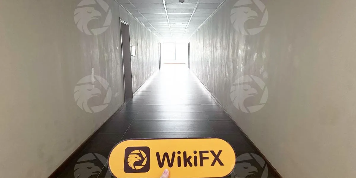 jsut10.jpg jsut10.jpg