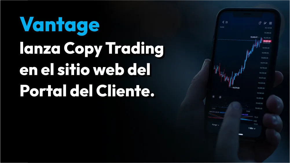 Broker Broker