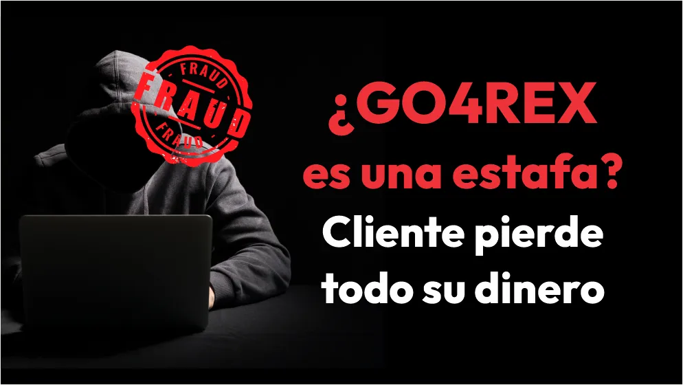 Broker Broker