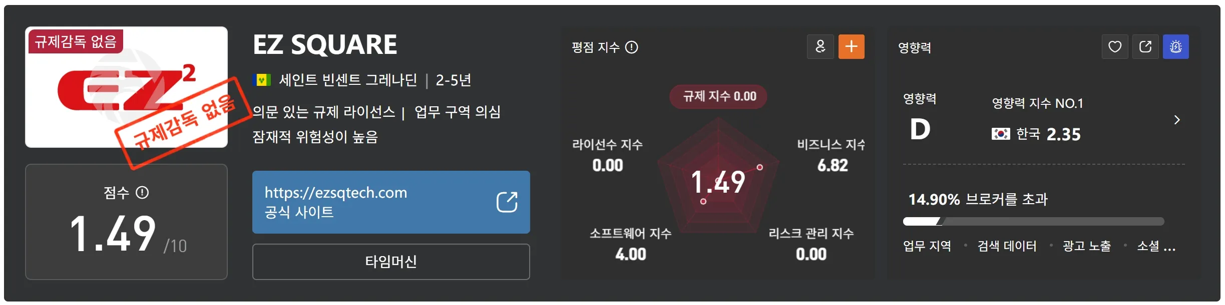 配图-1.png