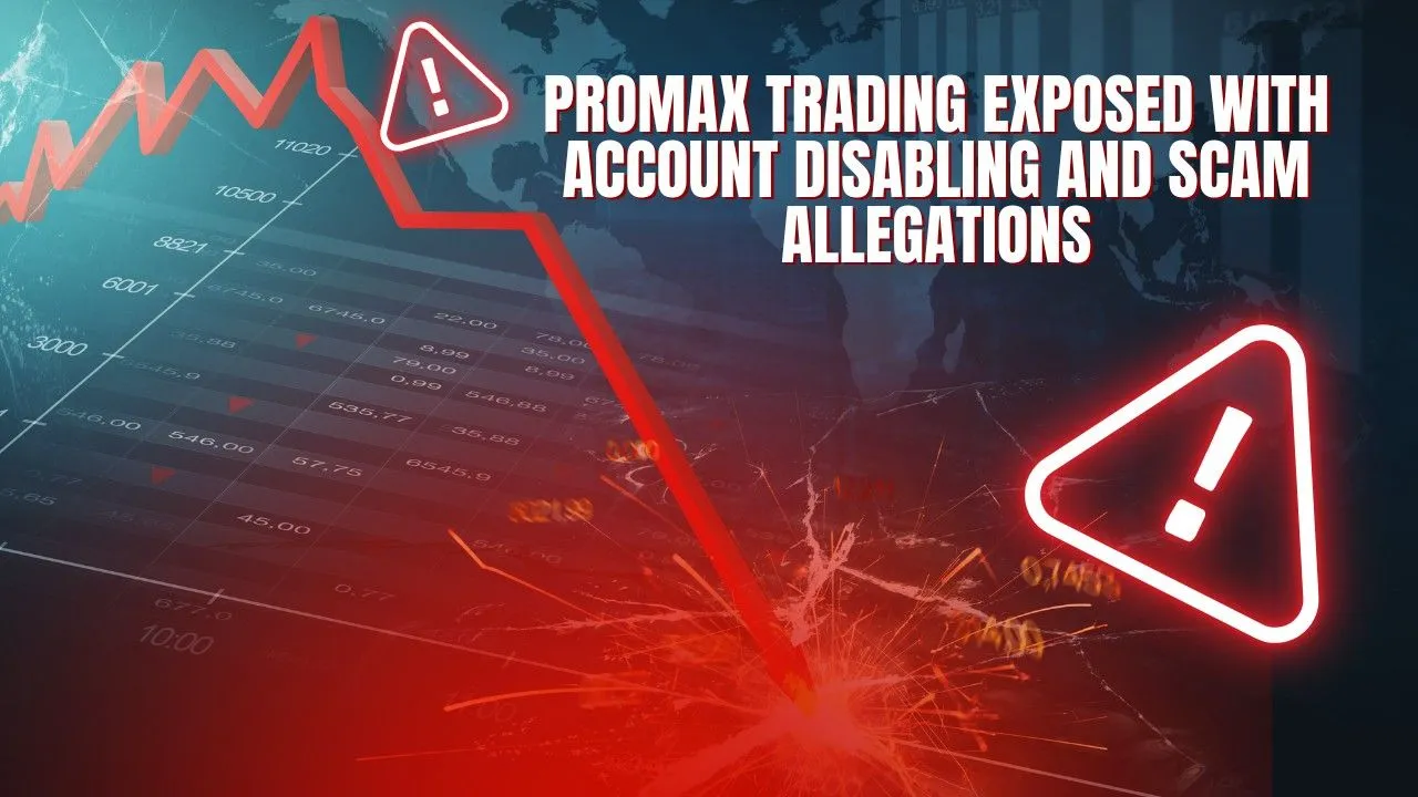Promax-BannerImag.jpeg Promax-BannerImag.jpeg