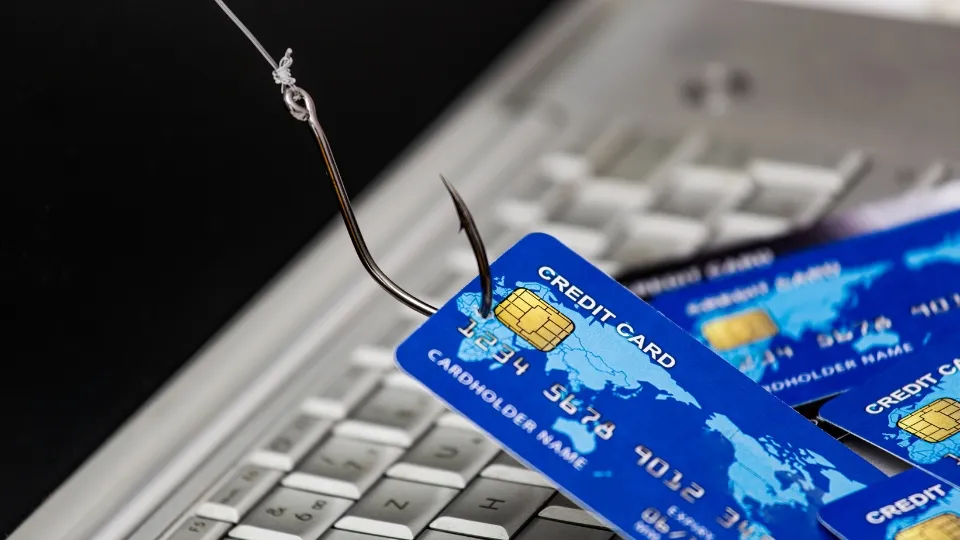 Phishing.jpg Phishing.jpg
