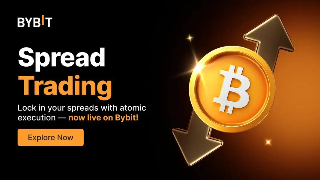 ByBit-Spread-Trading-Tool.jpg ByBit-Spread-Trading-Tool.jpg