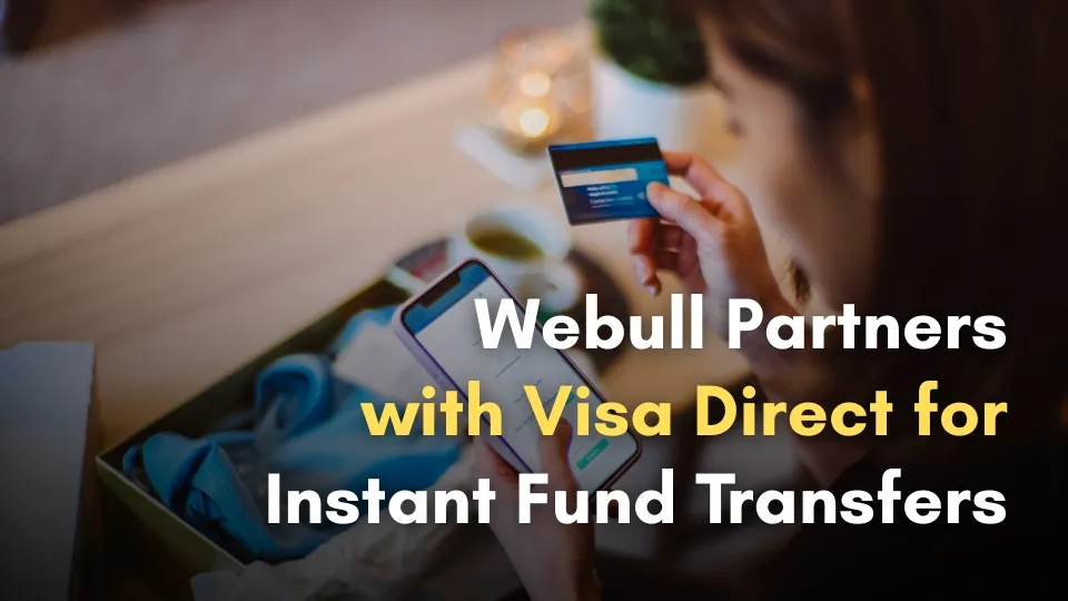 Webull Partners with Visa Direct for Instant Fund Transfers.jpg Webull Partners with Visa Direct for Instant Fund Transfers.jpg