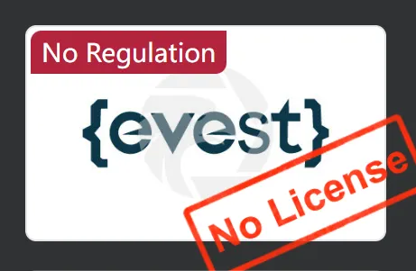 No regulation