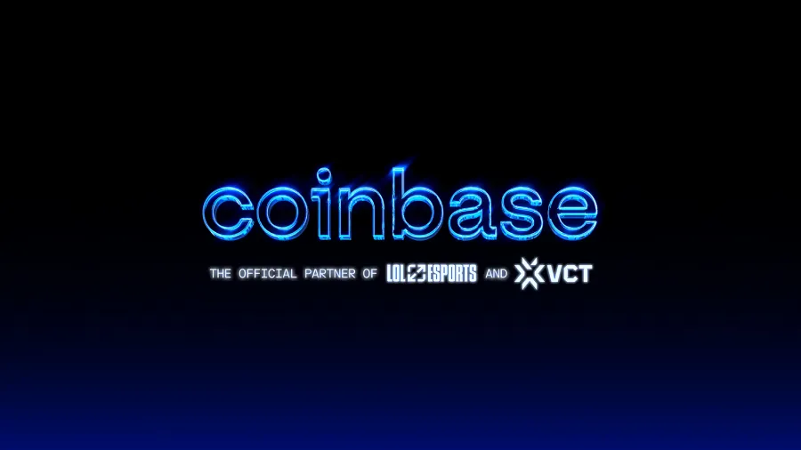 coinbase.jpg