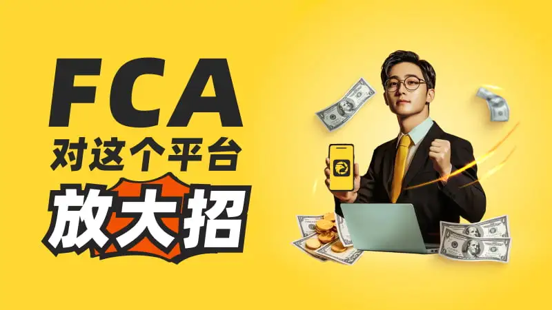 800-450-文章头图.jpg 800-450-文章头图.jpg