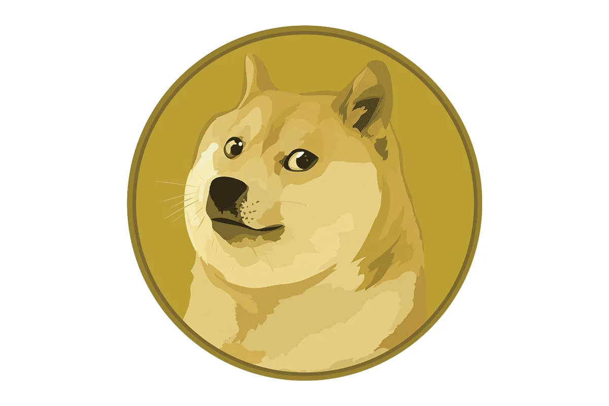 image (22).png image (22).png