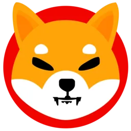 image (23).png image (23).png