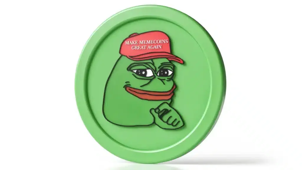 image (24).png image (24).png