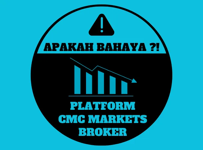 apakah-platform-broker-cmc-markets-berbahaya-karena-banyak-keluhan-pengguna.png apakah-platform-broker-cmc-markets-berbahaya-karena-banyak-keluhan-pengguna.png