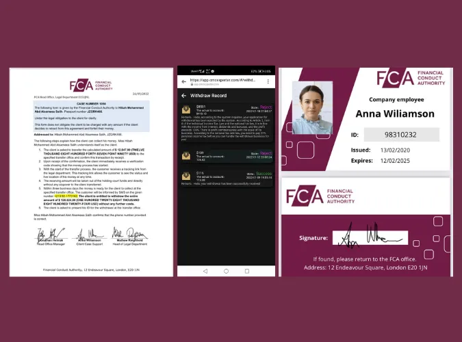 laporan-korban-penipuan-2025-trading-online-cmc-markets-asia-pacific-pty-ltd.png laporan-korban-penipuan-2025-trading-online-cmc-markets-asia-pacific-pty-ltd.png