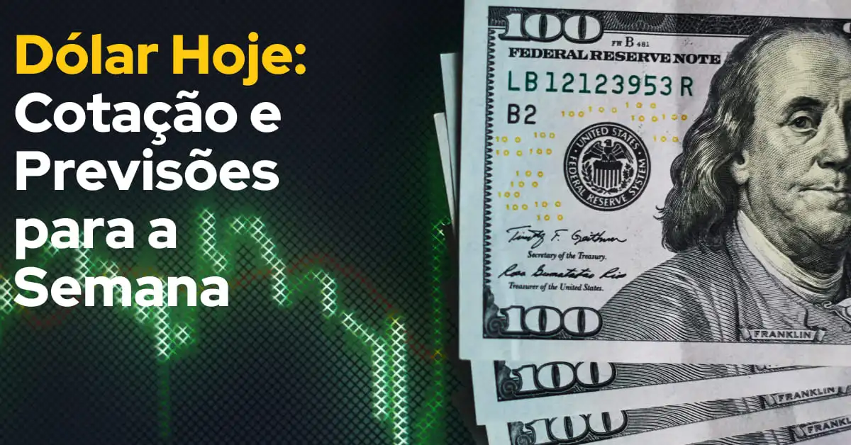 dólar hoje preço dólar dolar hoje dolar turismo hoje comprar dolar hoje valor do dolar hoje valor do dolar dólar hoje preço dólar dolar hoje dolar turismo hoje comprar dolar hoje valor do dolar hoje valor do dolar
