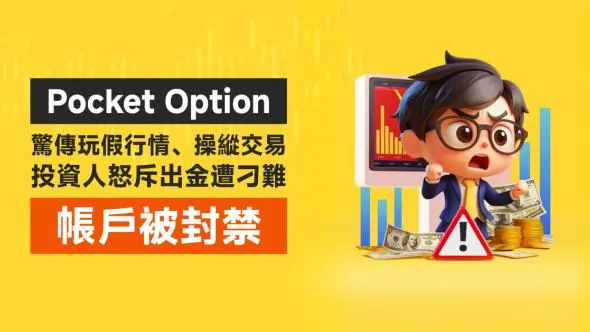 1200-628-头图.jpg 1200-628-头图.jpg