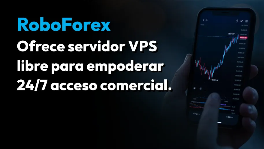 Broker Broker