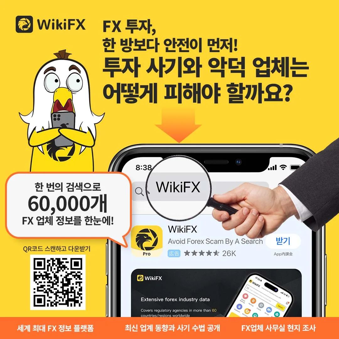 文章末尾图.jpg 文章末尾图.jpg