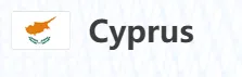 Cyprus