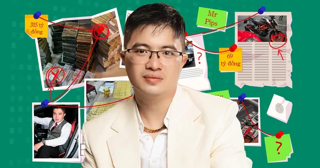 thumbnail.jpg thumbnail.jpg