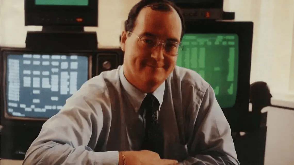 image (25) (1).png