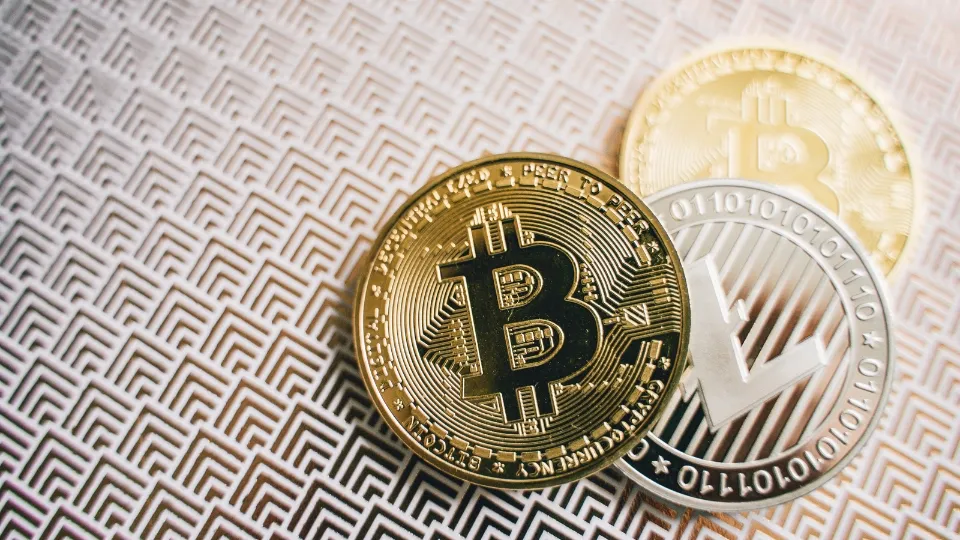 crypto.jpg