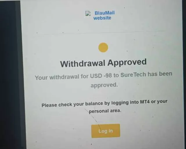 6.png 6.png