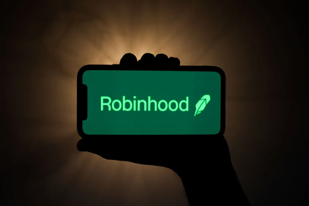 robinhood.jpg robinhood.jpg