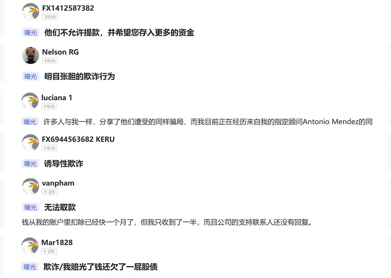 图片5.png 图片5.png