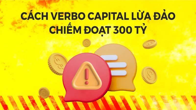 Scam---May-09-1.jpg