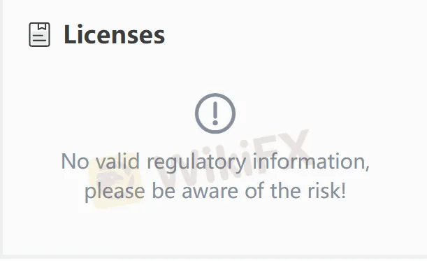 Is Space Markets Legit