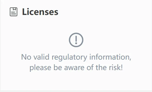 Is Ubuntu Markets Legit?