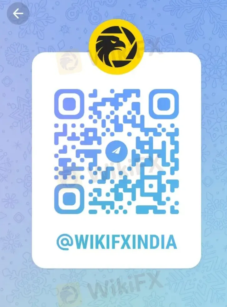 wikifx main banner.jpg