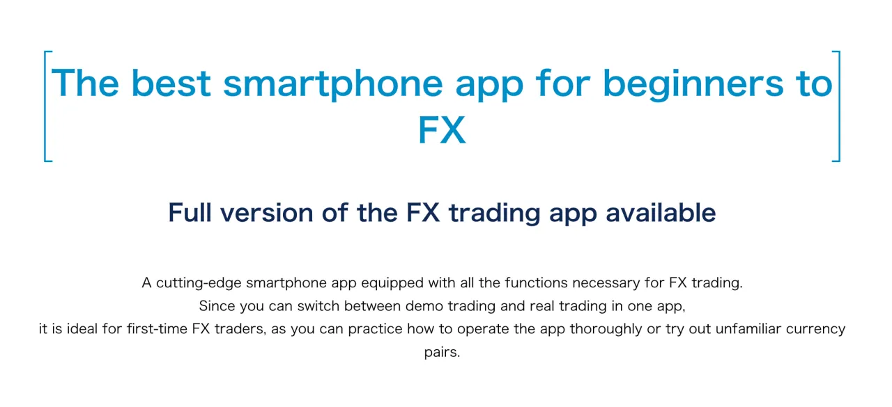 Trading Platform