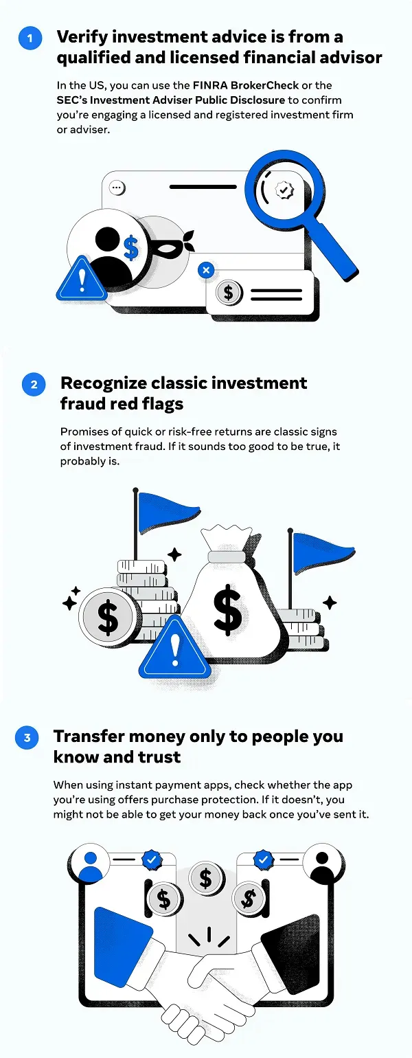 meta_financial_scams (1).jpg meta_financial_scams (1).jpg