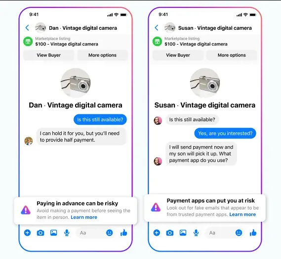 Screenshot_1.png Screenshot_1.png