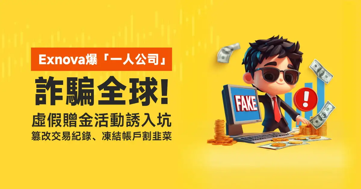 1200-628-头图.jpg 1200-628-头图.jpg