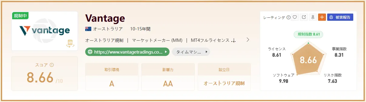 2.png 2.png