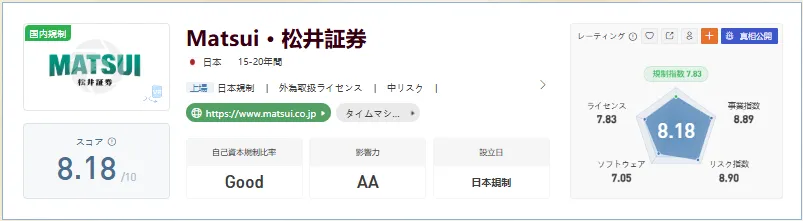 3.png 3.png