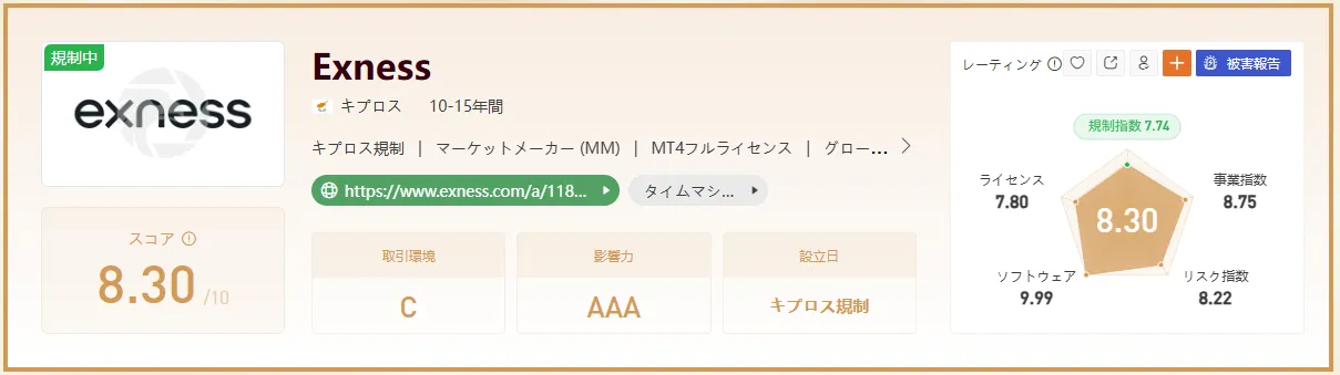 4.png 4.png