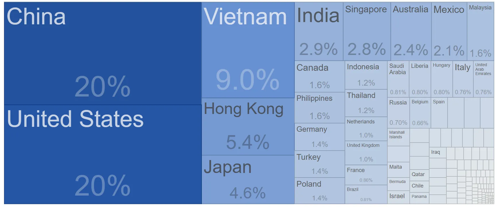 配图-1.png 配图-1.png