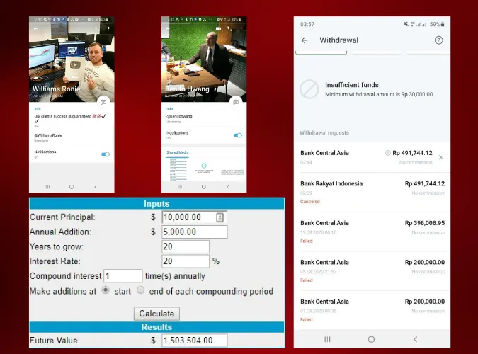 pengaduan-para-korban-penipuan-broker-forex-sky-ladder-llc.png