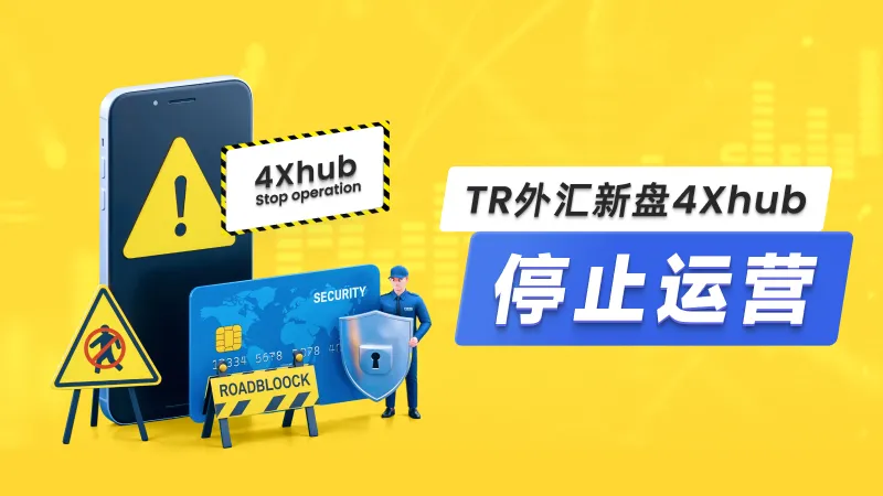 800-450-文章头图.jpg 800-450-文章头图.jpg
